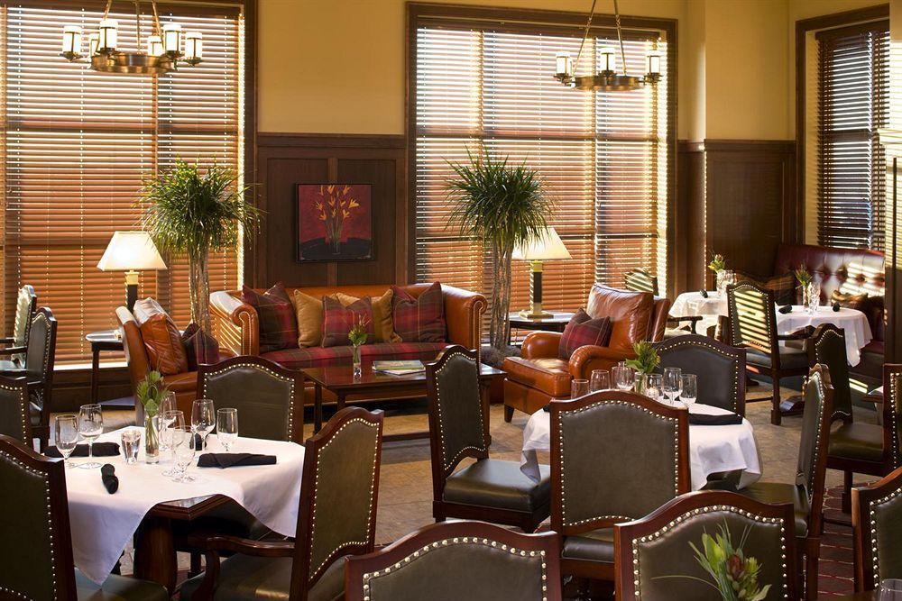 Sheraton St Paul Woodbury Hotel Luaran gambar